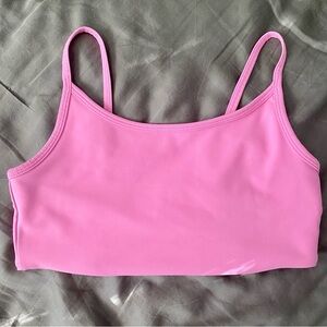 Sage Athletic Sportsbra